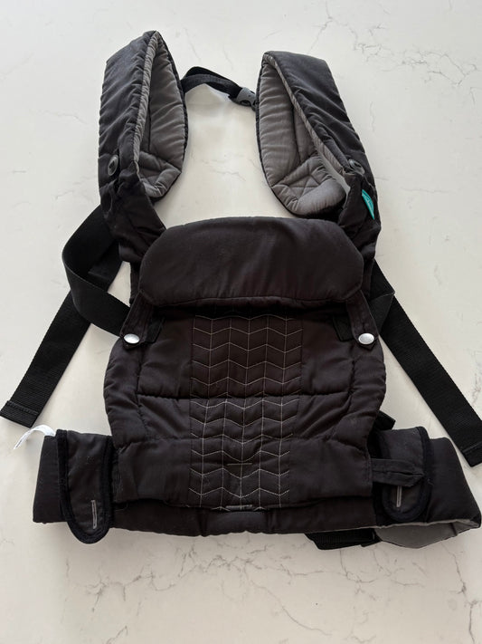 Infantino-Porte bébé