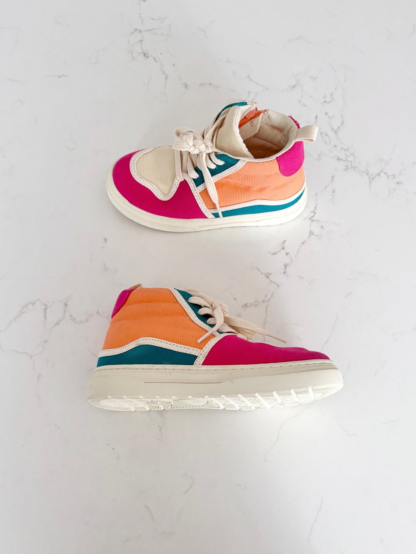 Zara-Souliers-24 (~8)