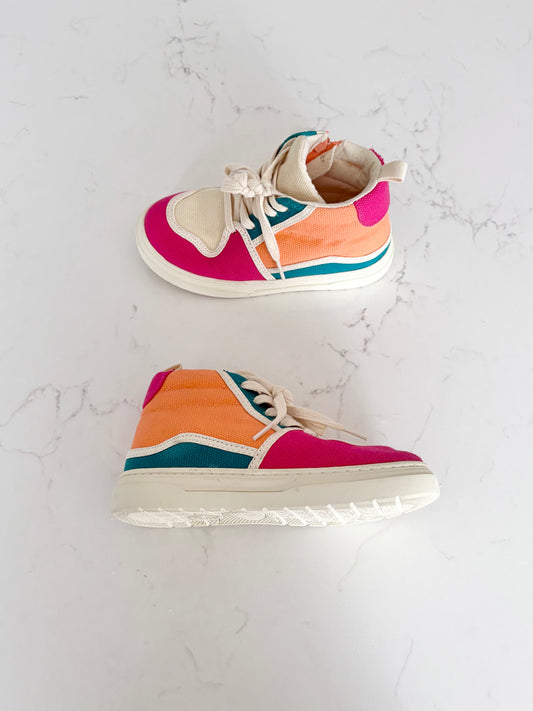 Zara-Souliers-24 (~8)