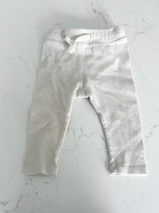 Susukoshi-Pantalon-6/12 mois