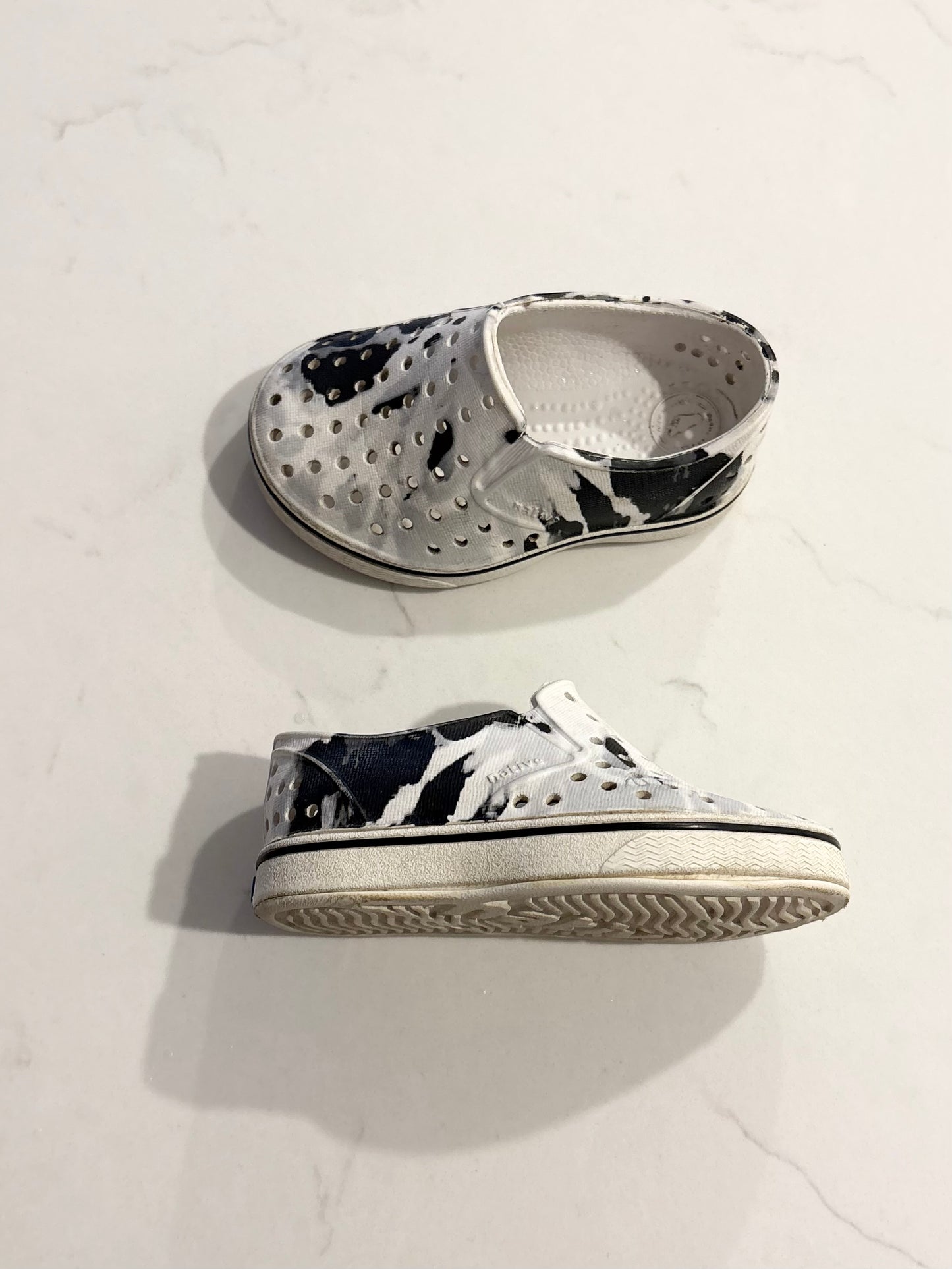 Native-souliers-5(fait petit plus comme des 4)