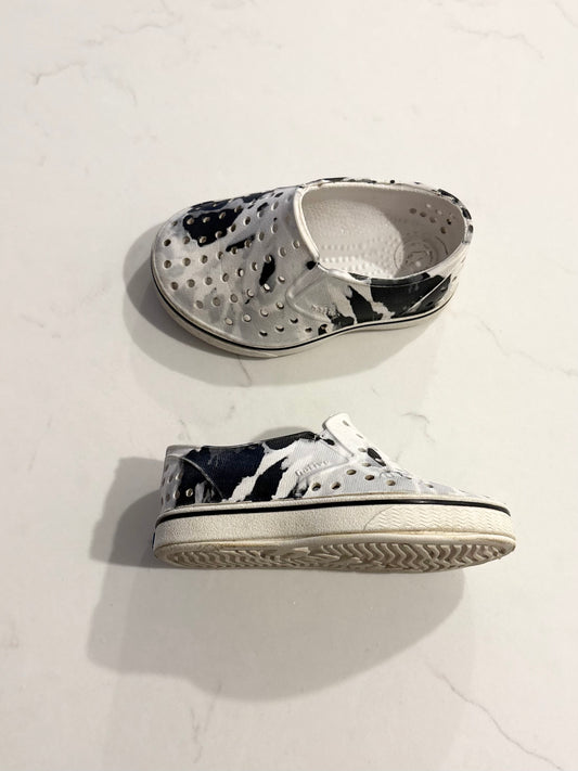 Native-souliers-5(fait petit plus comme des 4)