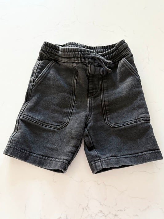 Joe fresh-short-6T (légère imperfection)