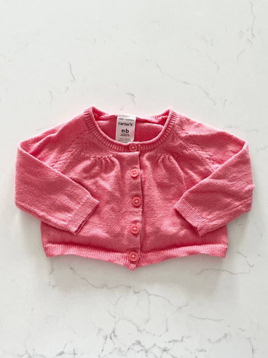 Carters-Cardigan-NB