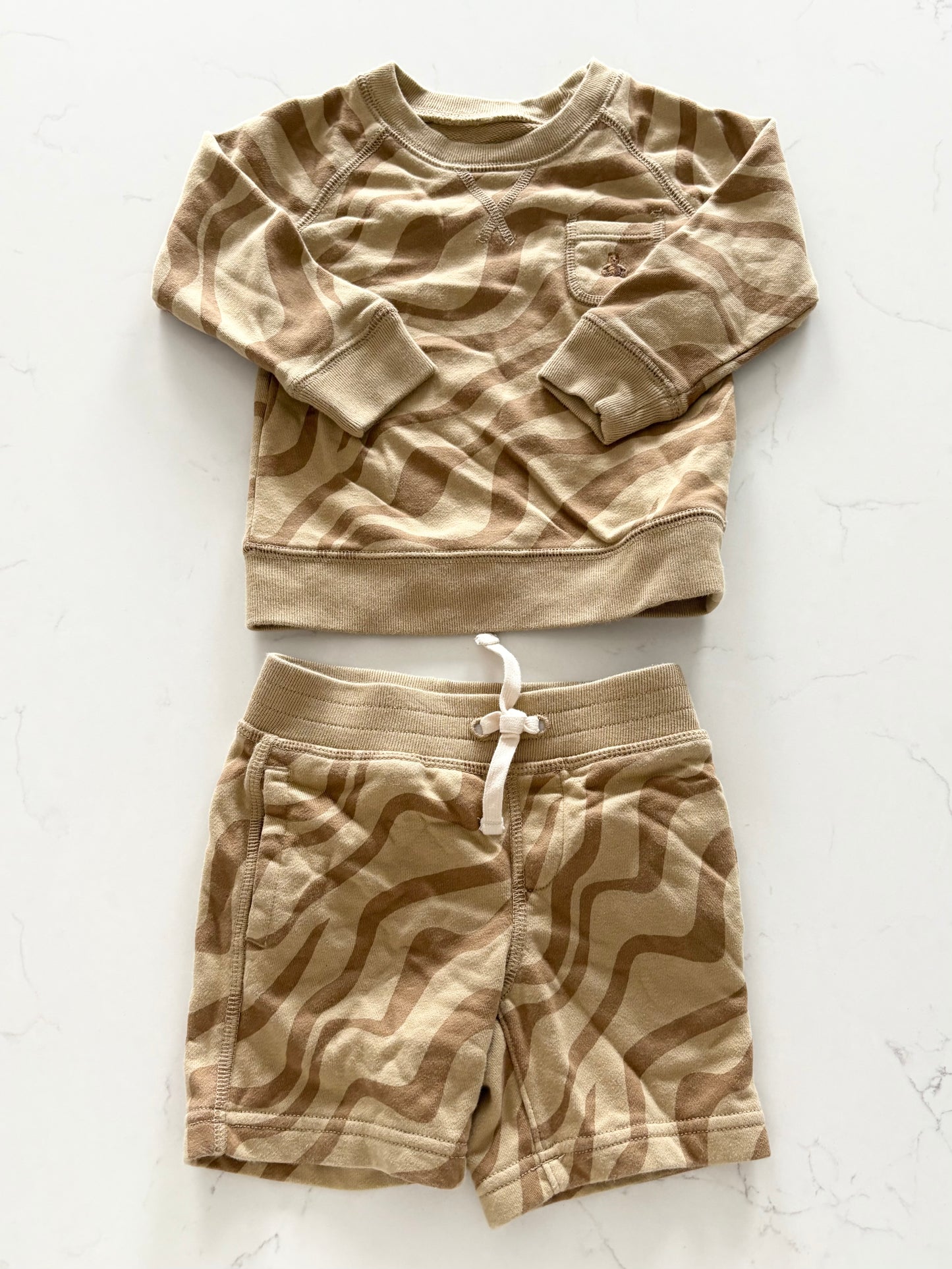 GAP-Ensemble-18/24 mois