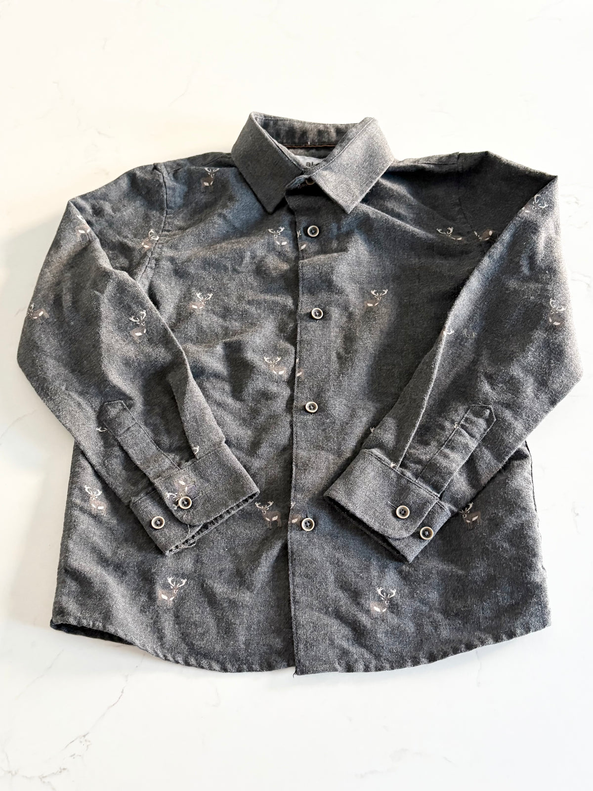 Aka-Chemise-6T