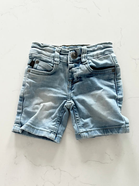 Koko noko-Short-18 mois