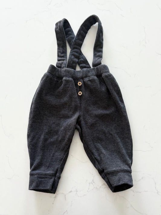 Carters-Salopette-6 mois