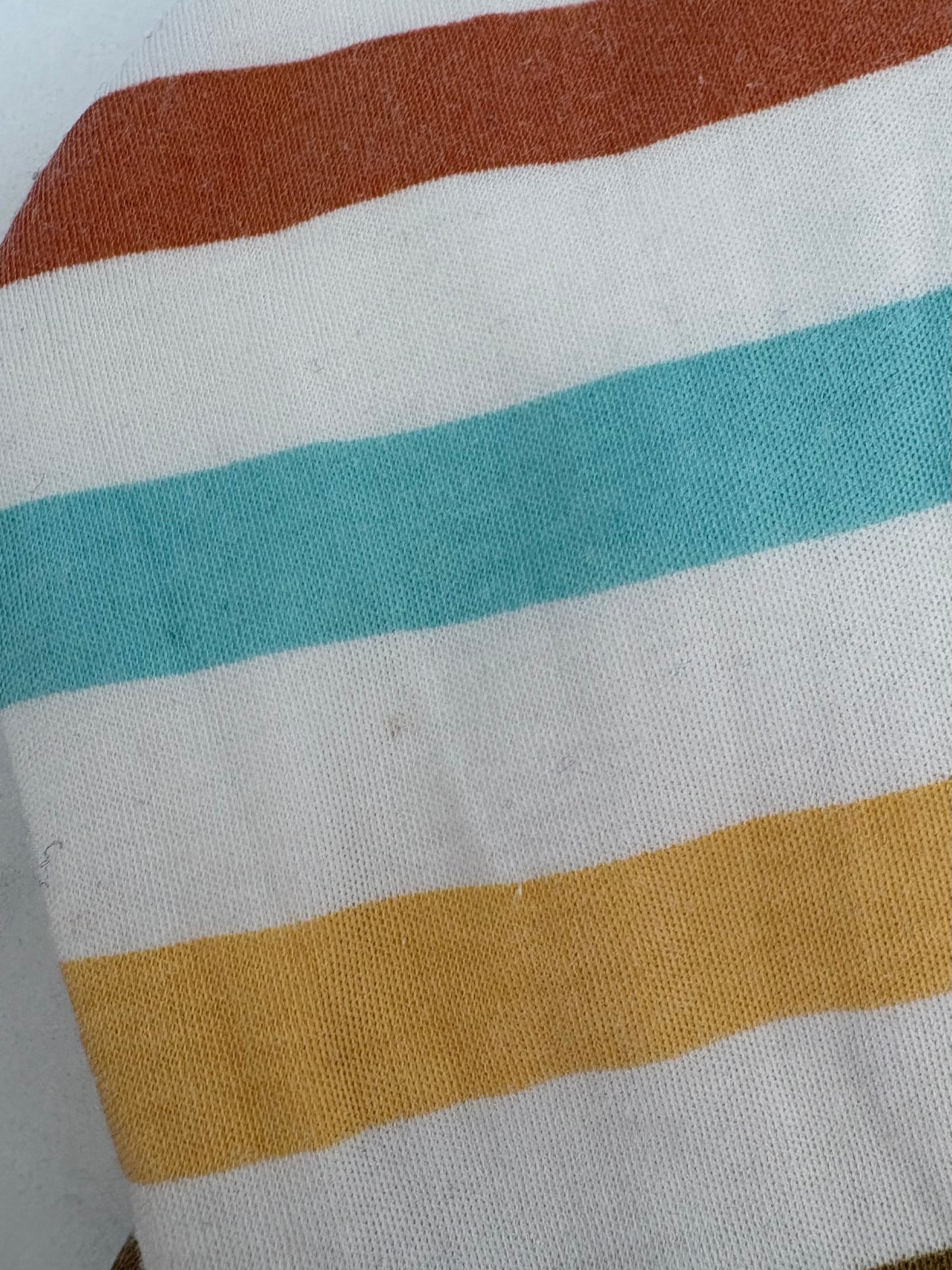 Pekkle-Pyjama-18 mois ( légère imperfection)