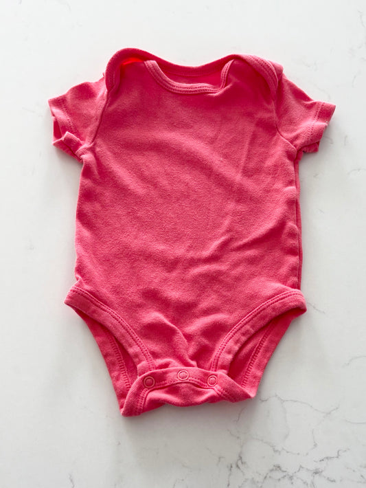 Carters-Cache couche-3 mois