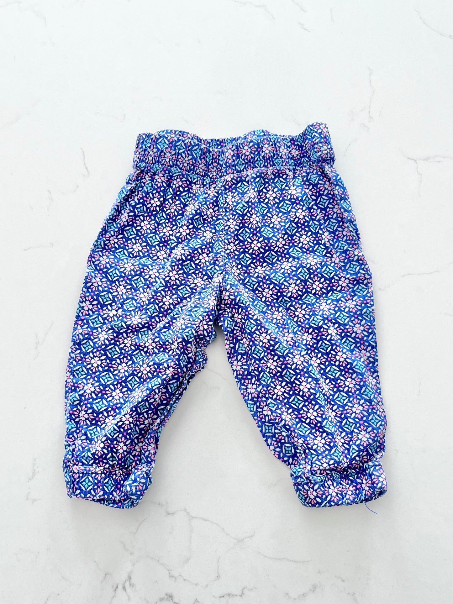 Carters-Pantalon-3 mois