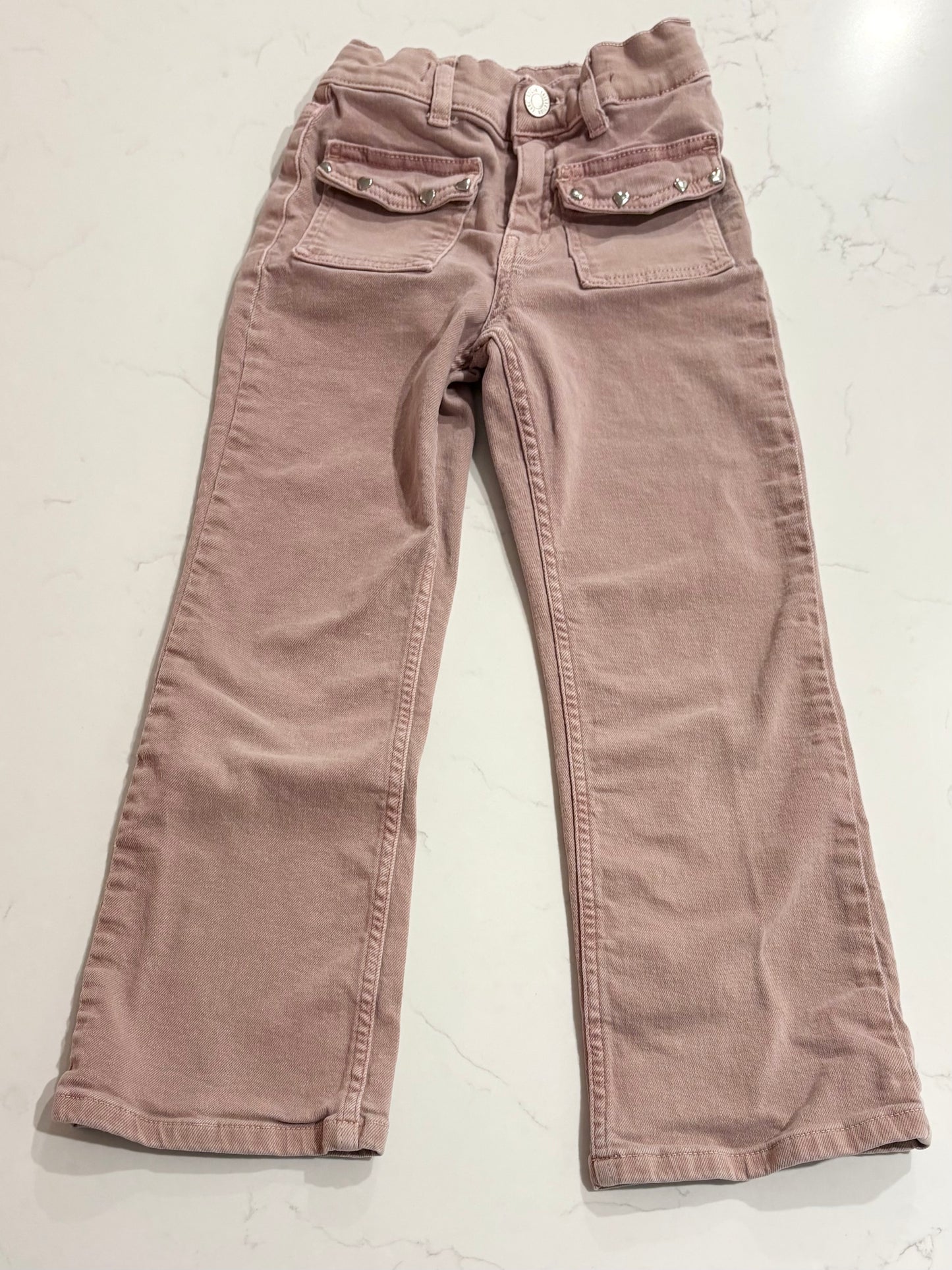 Zara-Jeans-8T