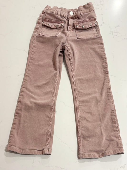 Zara-Jeans-8T