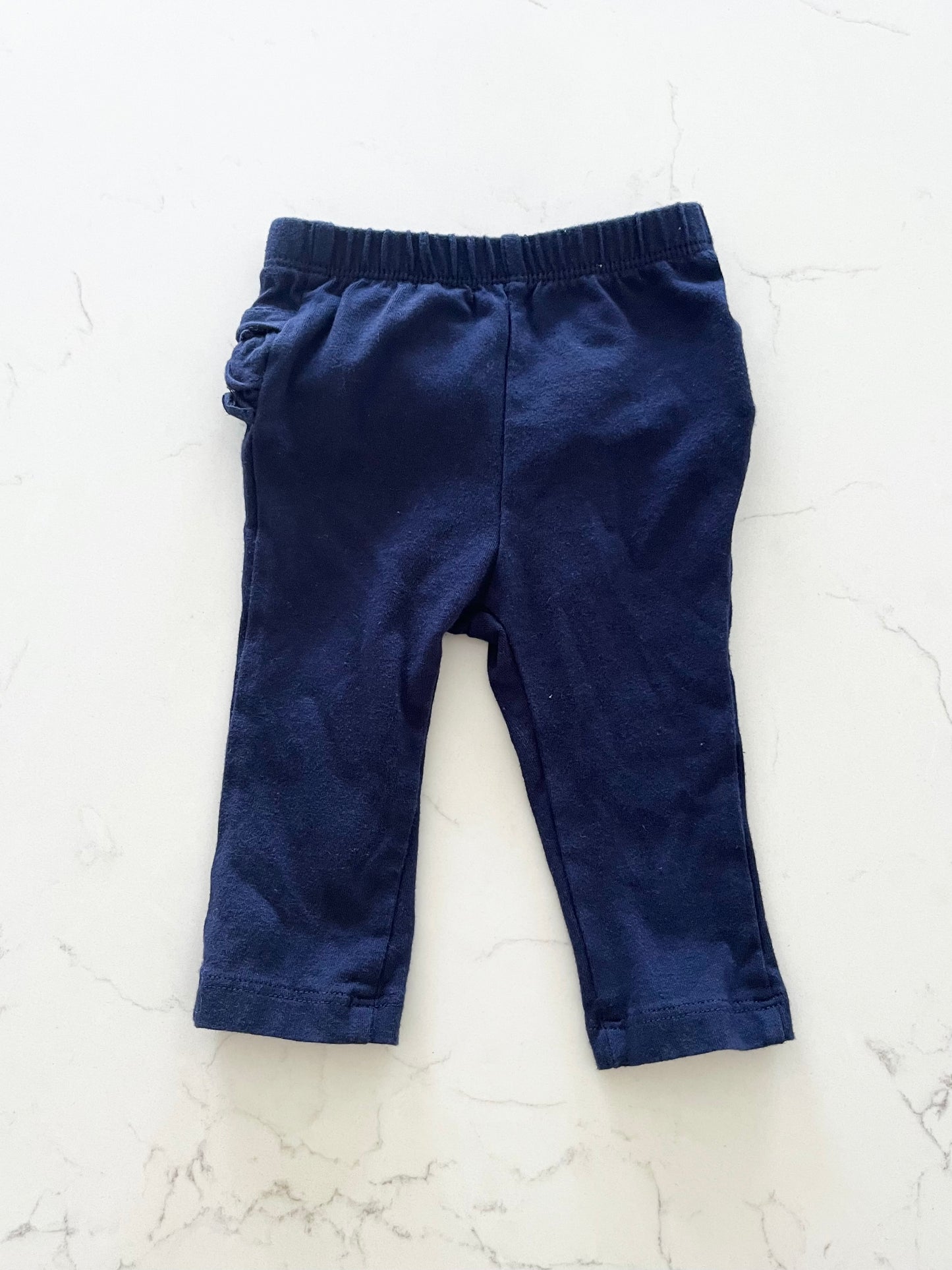 Old Navy-Pantalon-3/6 mois