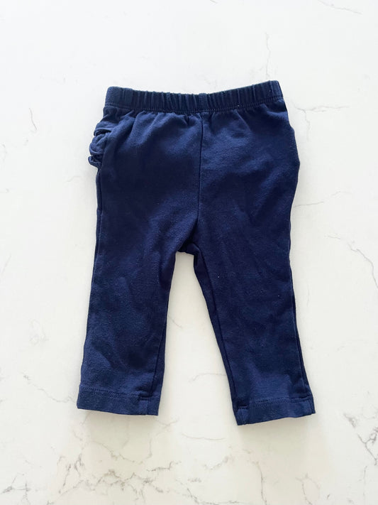 Old Navy-Pantalon-3/6 mois