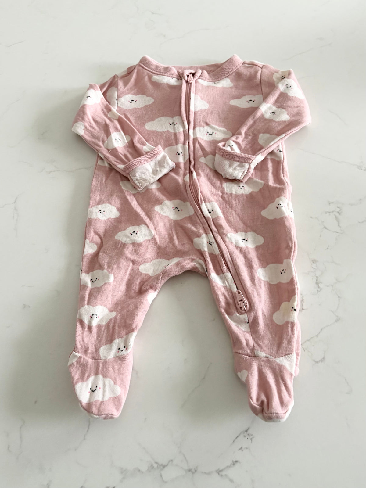 Old Navy-Pyjama-Nb
