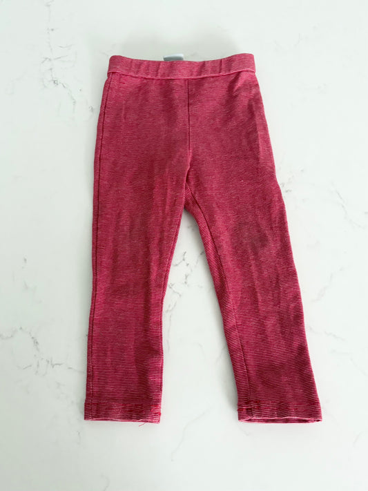 Max & Léa-Pantalon-18 mois