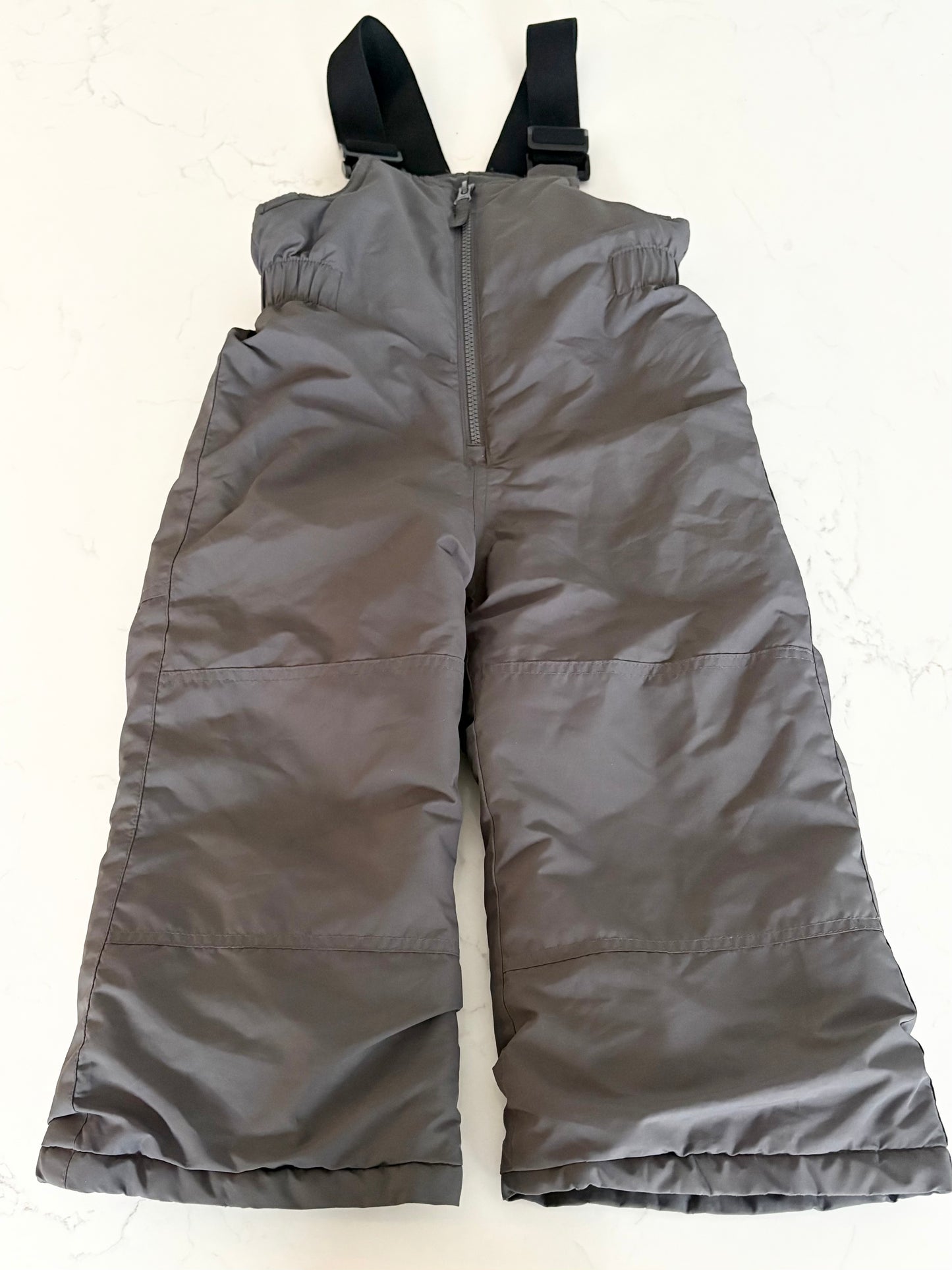 Gusti-Salopette de neige-3T
