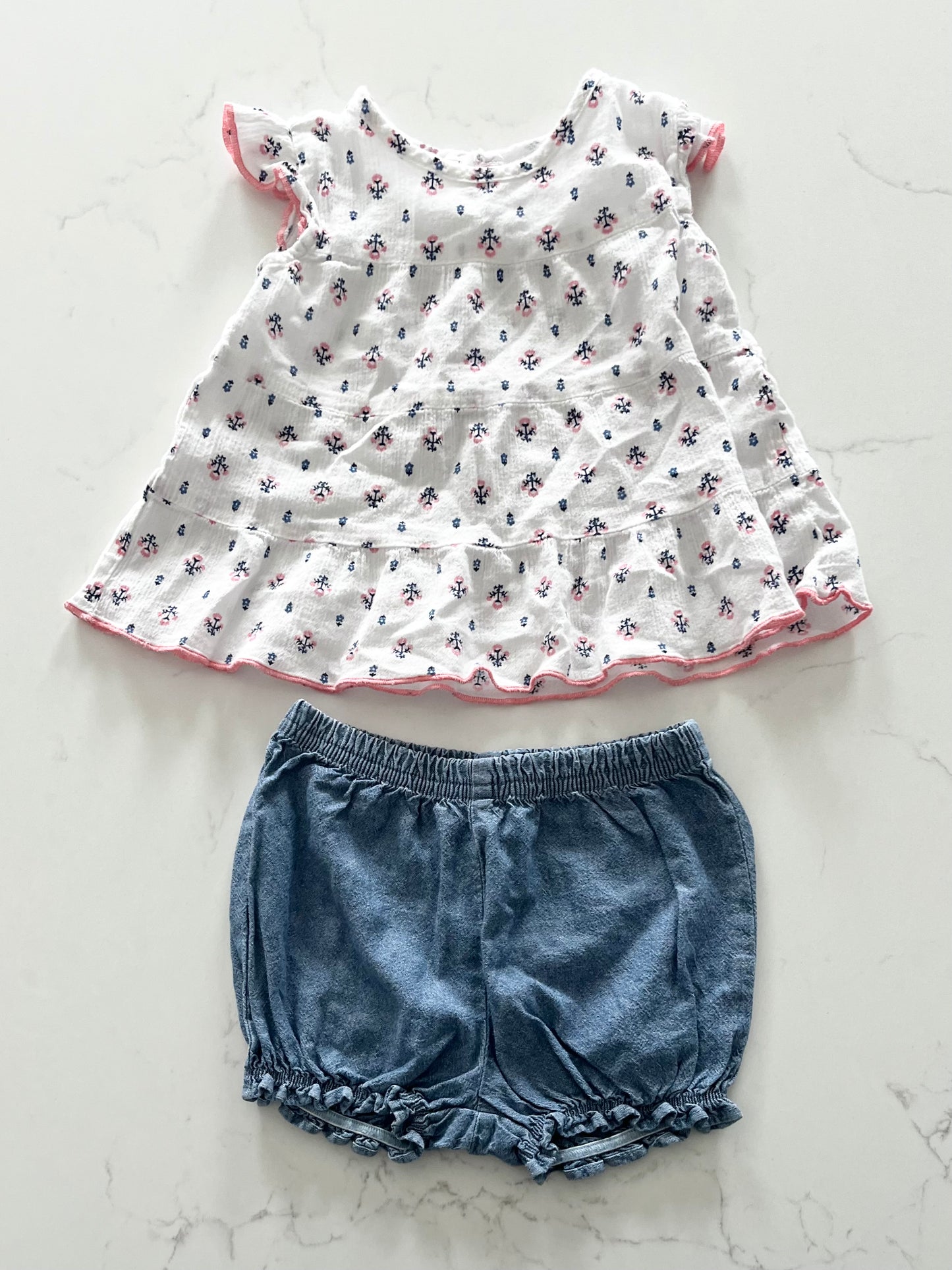 Carters-Ensemble-9 mois