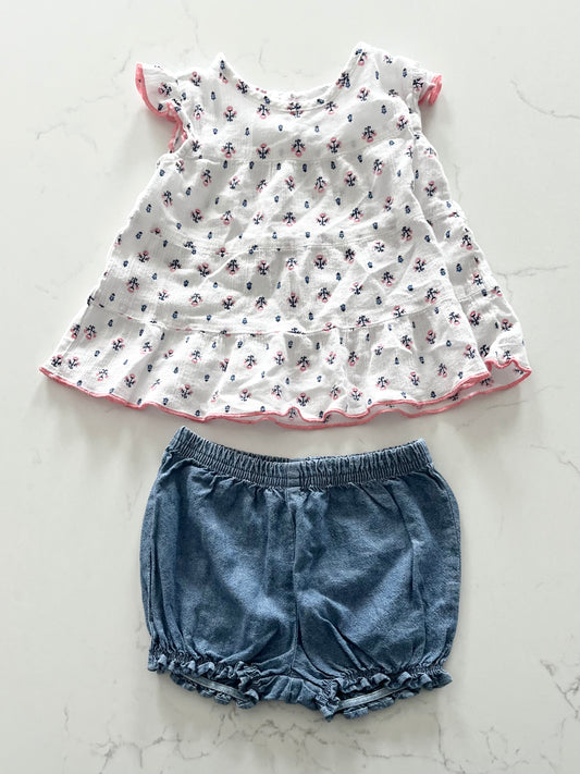 Carters-Ensemble-9 mois