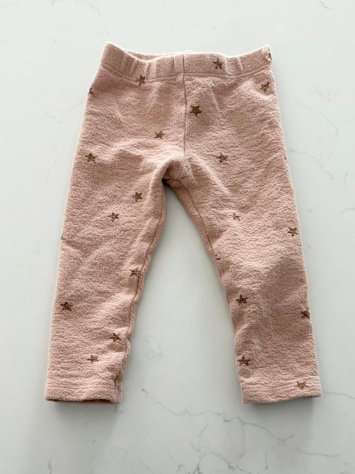 Rylee & cru-Pantalon-6/12 mois