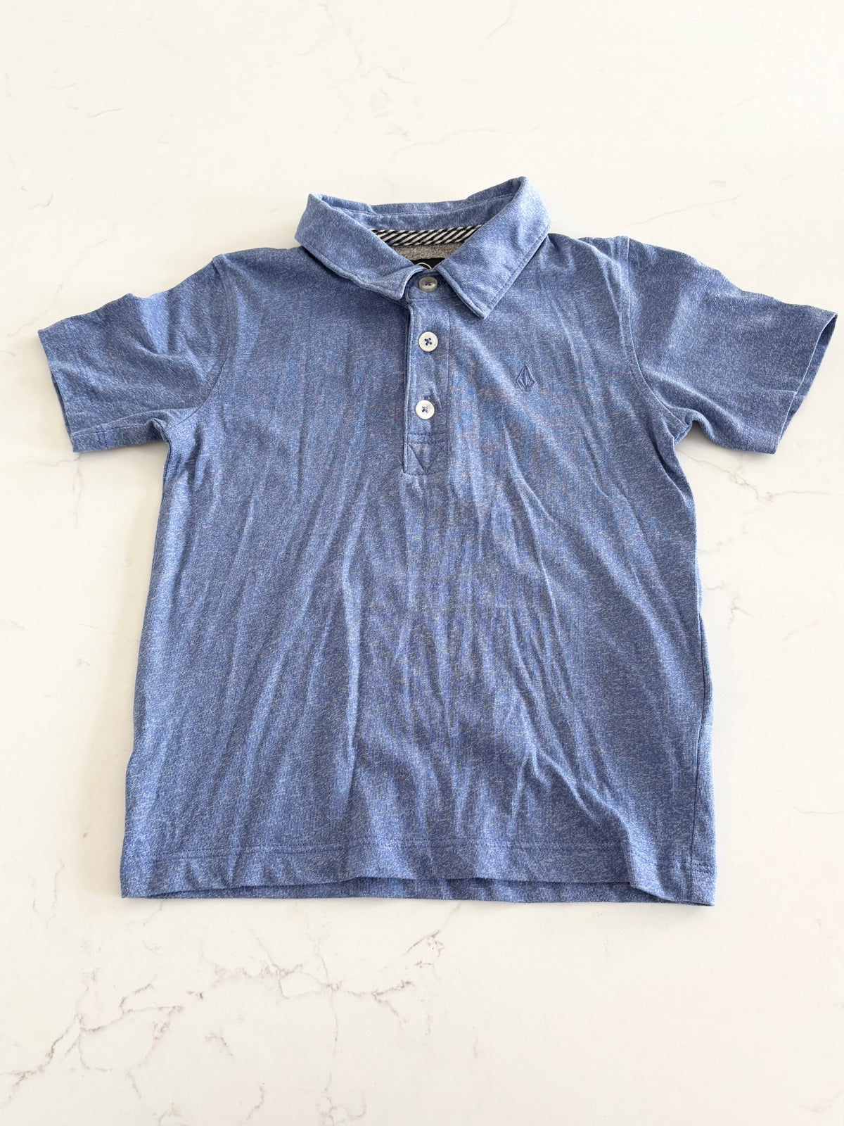 Volcom-Polo-3T