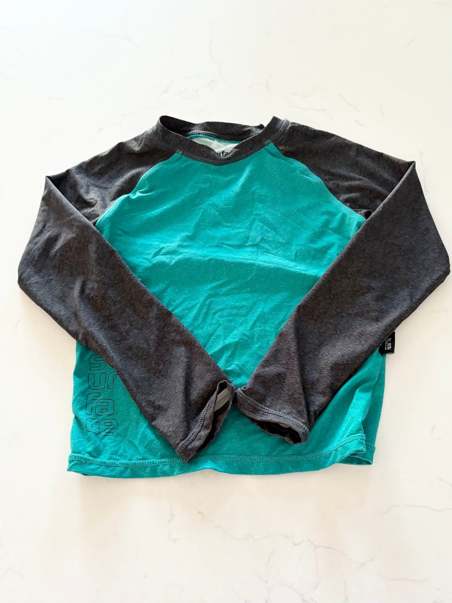Surface-Rashguard-4T