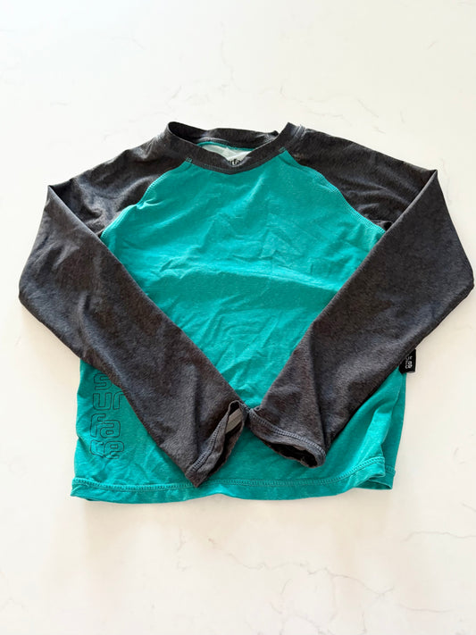 Surface-Rashguard-4T
