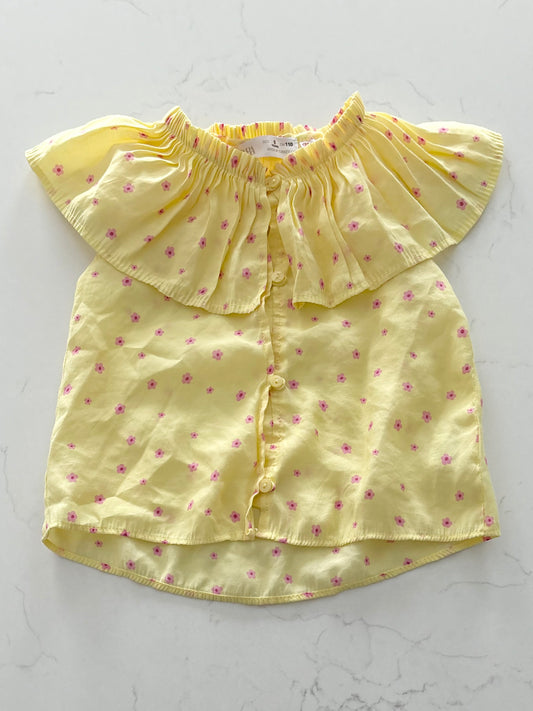 Zara-Blouse-5T