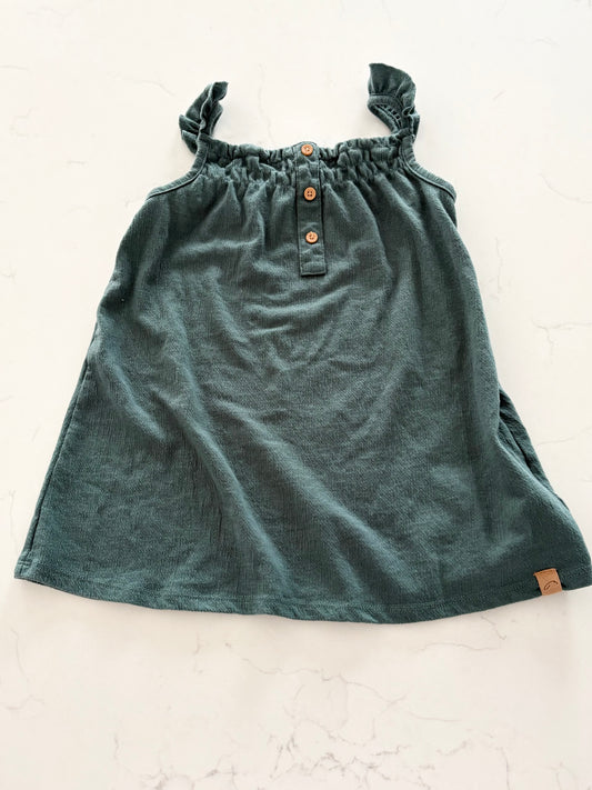 Blumind-Robe-2T