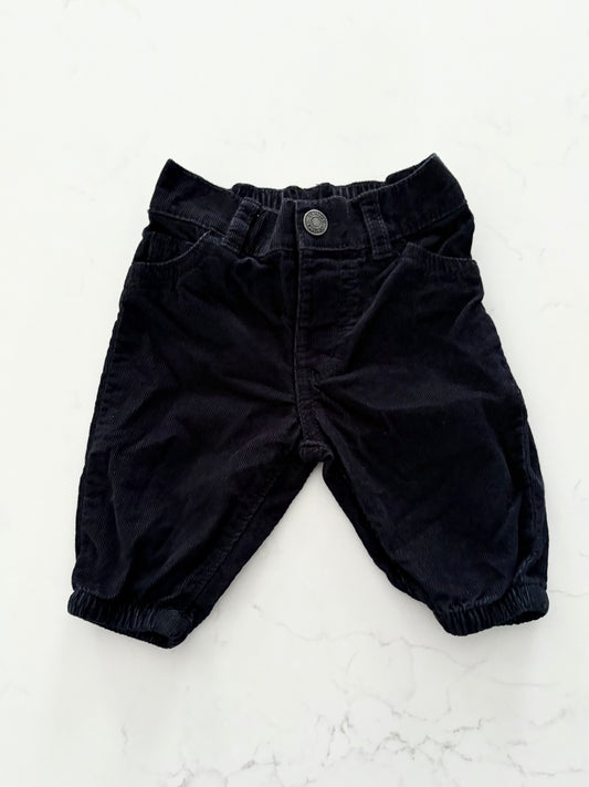 Carters-Pantalon-3 mois