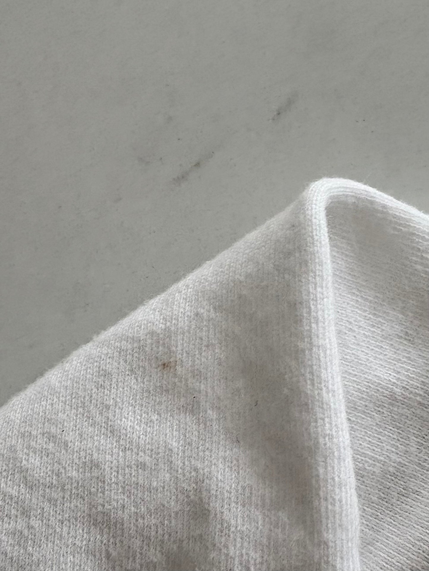 Carters-Chandail-3 mois