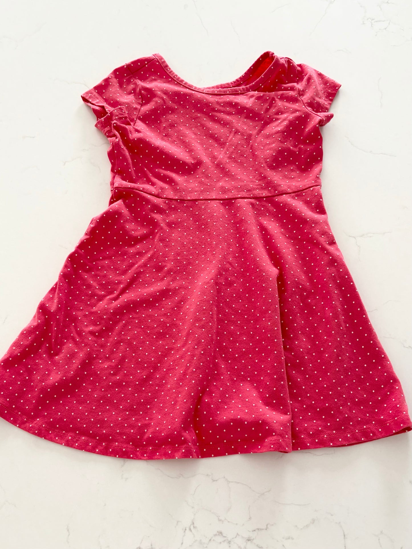George-Robe-6T
