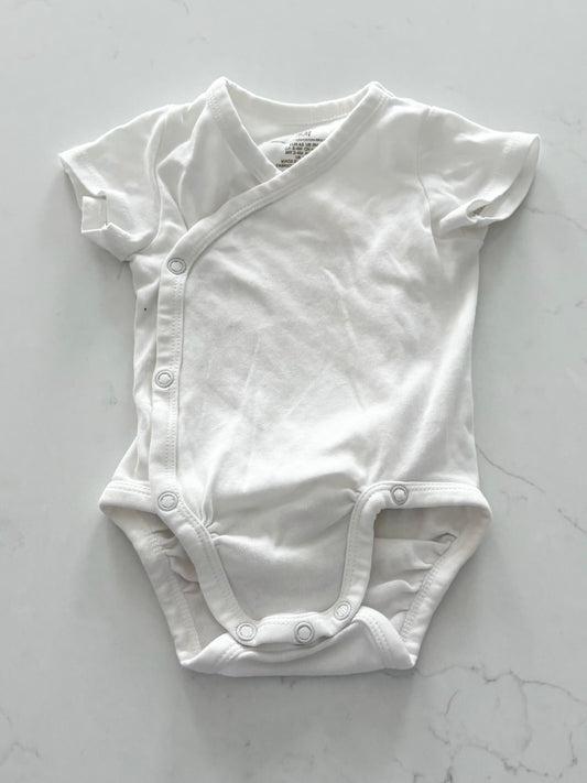 H&M-Cache couche-2/4 mois