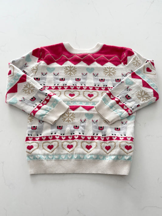 Andy & evan-cardigan-3T