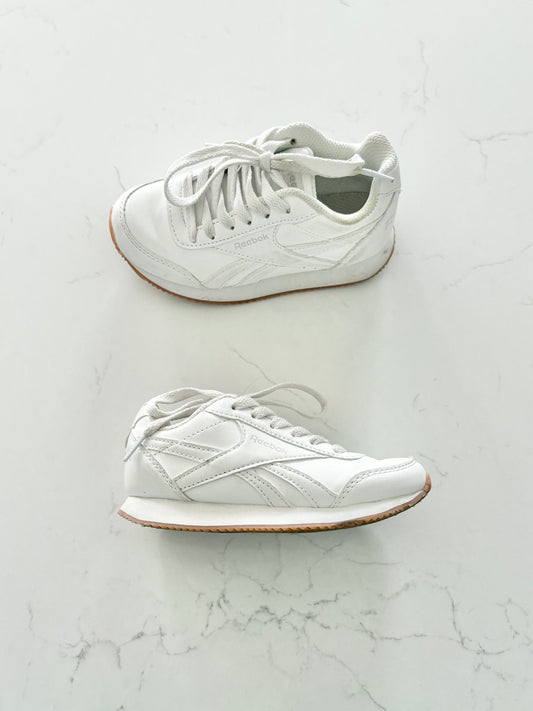 Reebook-Souliers-11