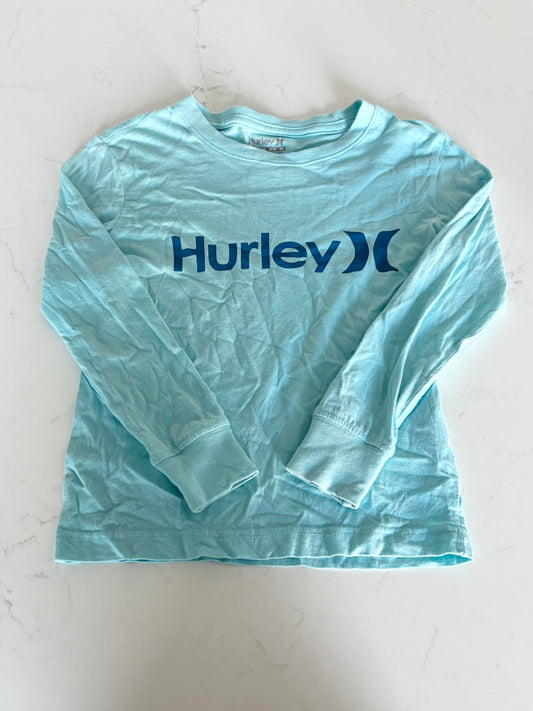 Hurley-Chandail-4T