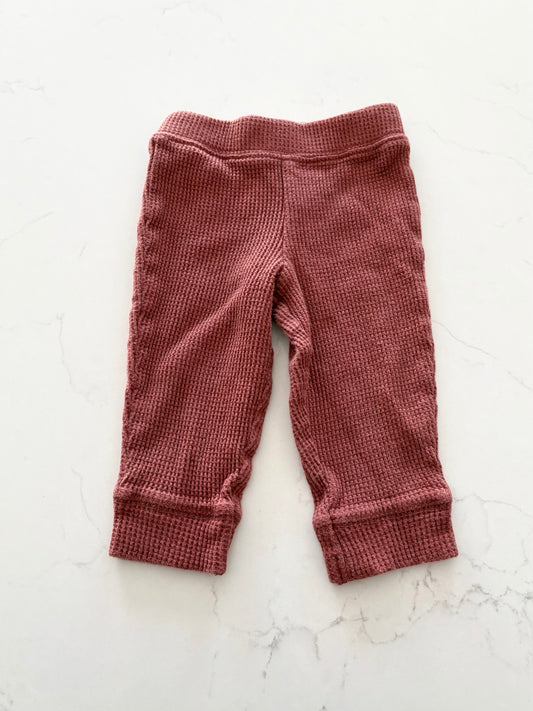 Carters/Little planet-Pantalon-9 mois
