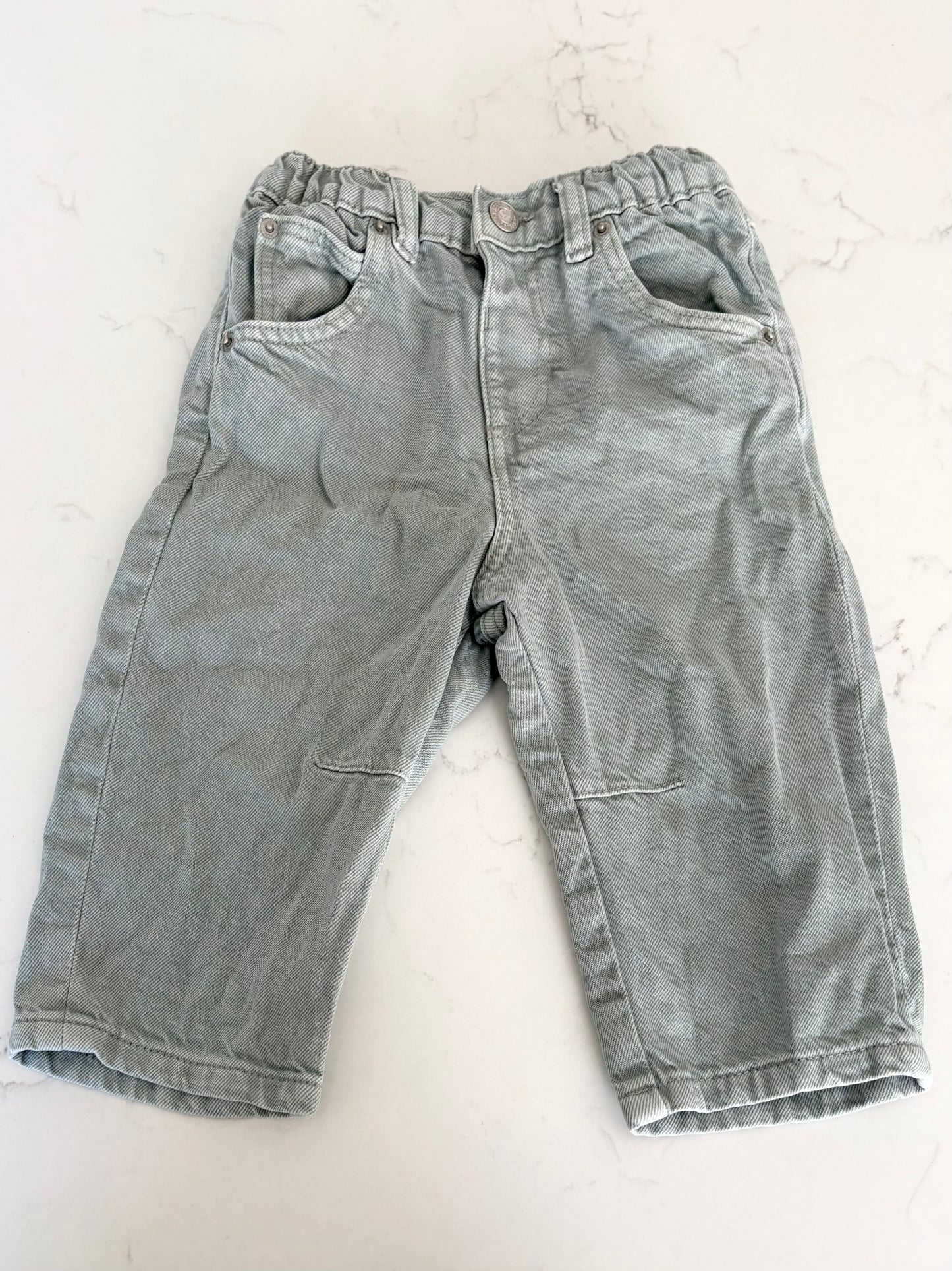 Zara-Jeans-18 mois