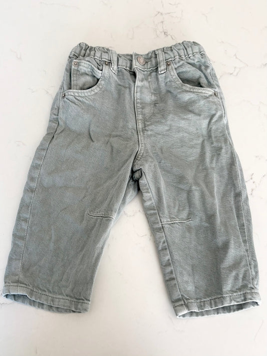 Zara-Jeans-18 mois