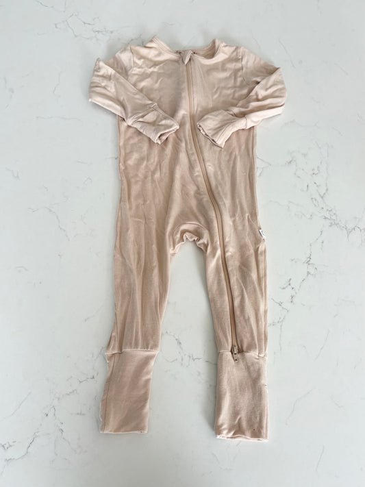 Roobeez-Pyjama-6/12 mois
