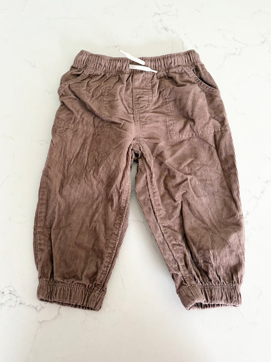 Carters-Pantalon-18 mois