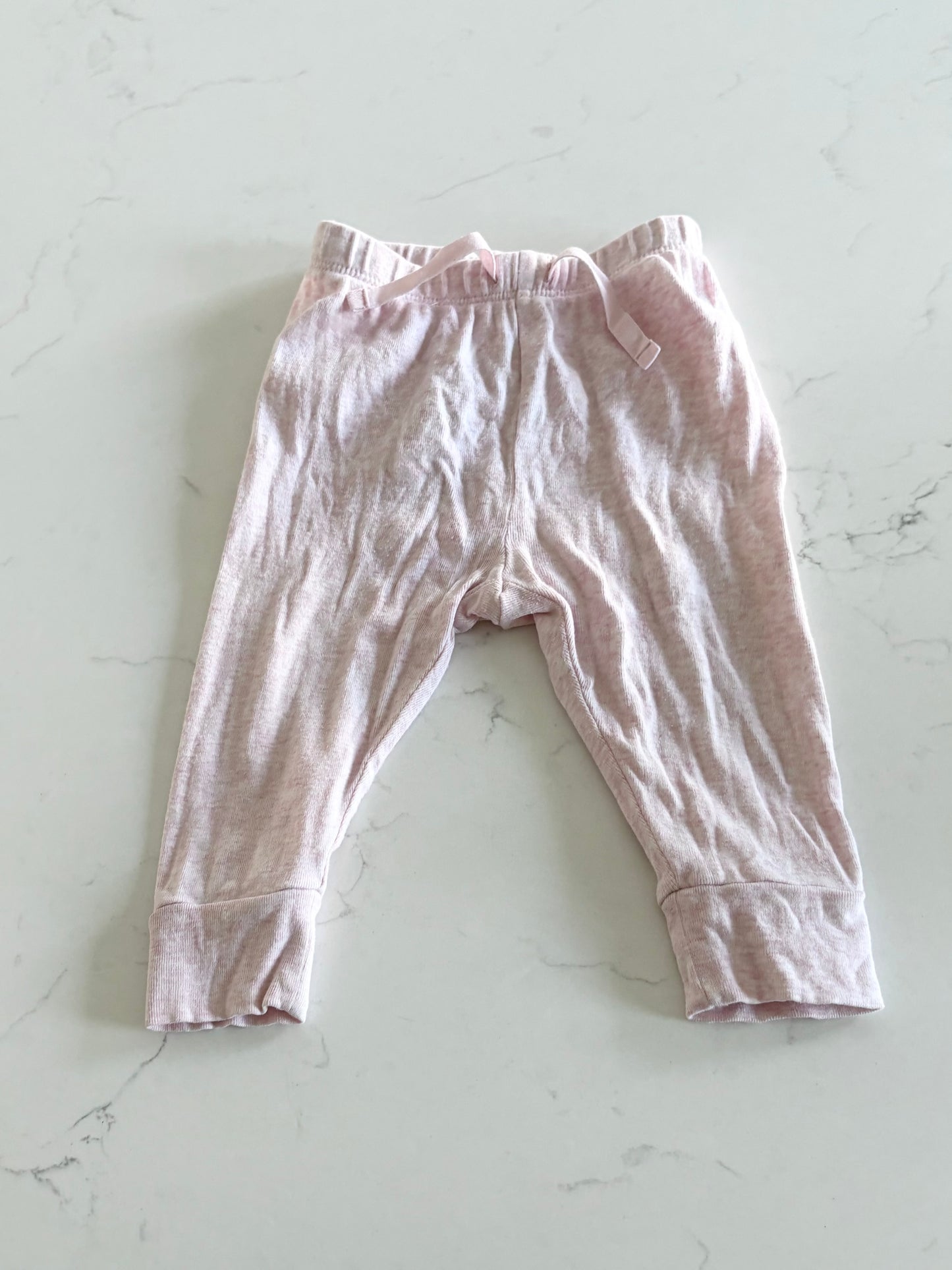 Gap-Pantalon-6/12 mois