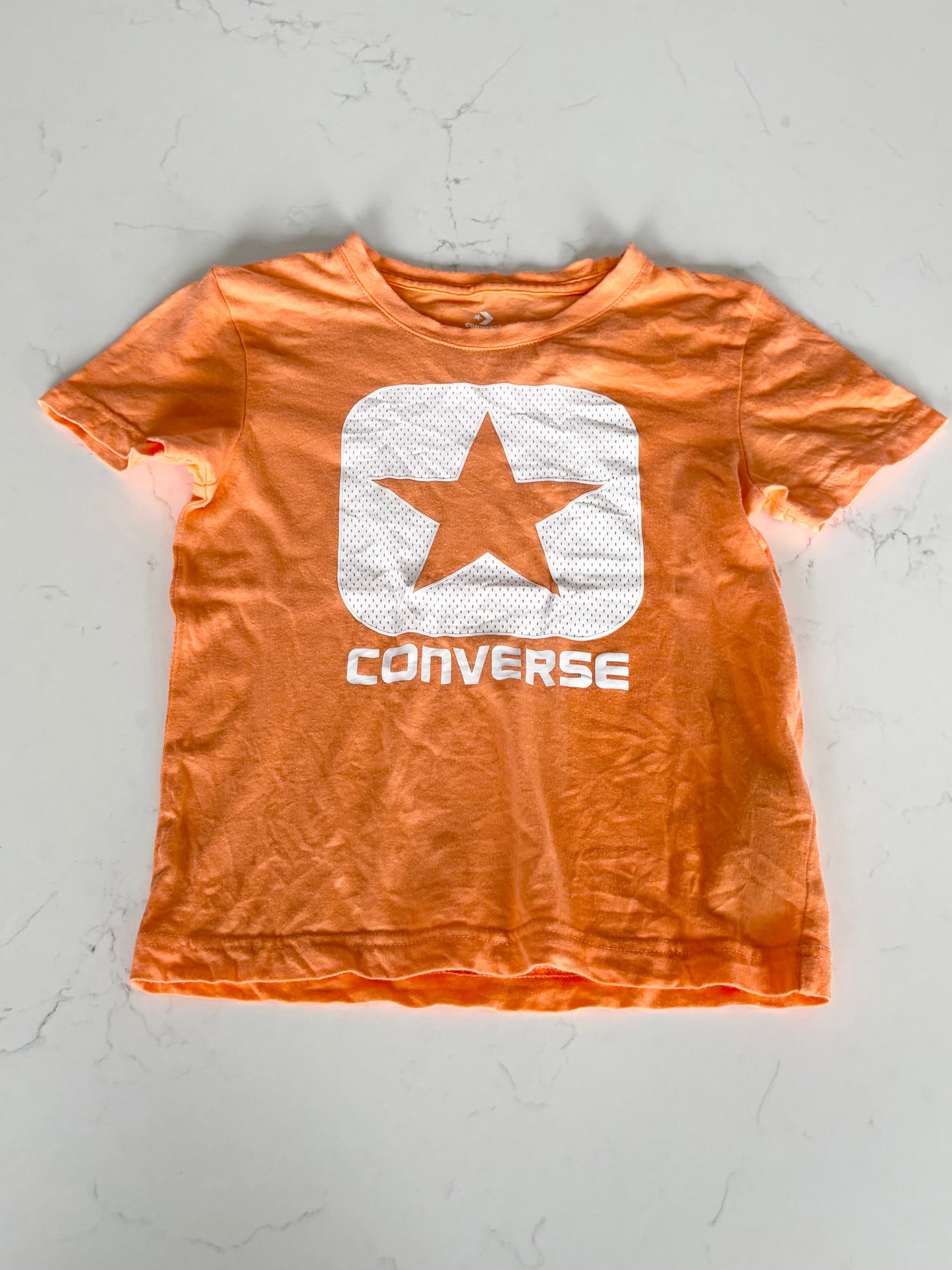 Converse-T shirt-6T