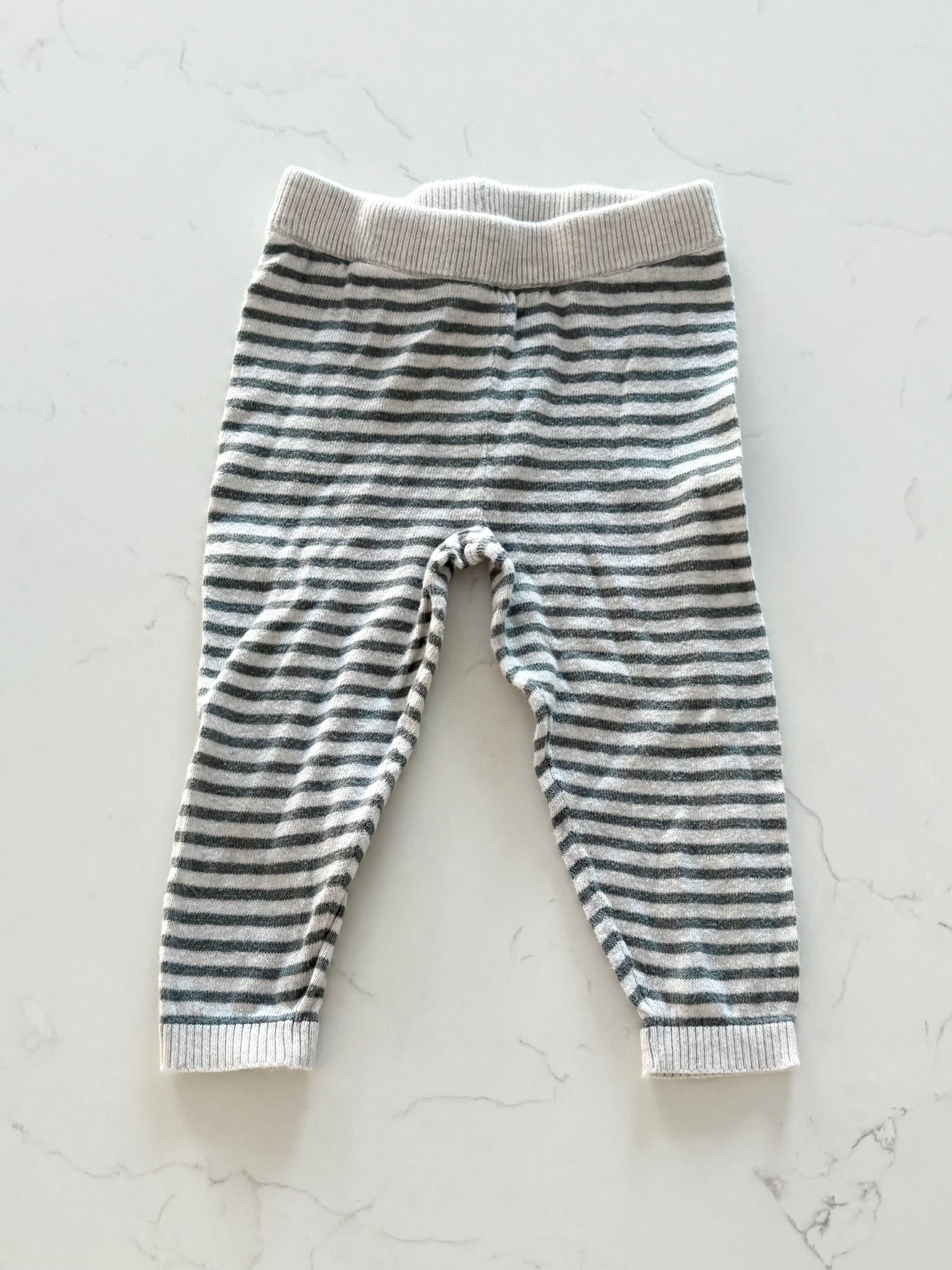 Carters/Little Planet-Pantalon-9 mois