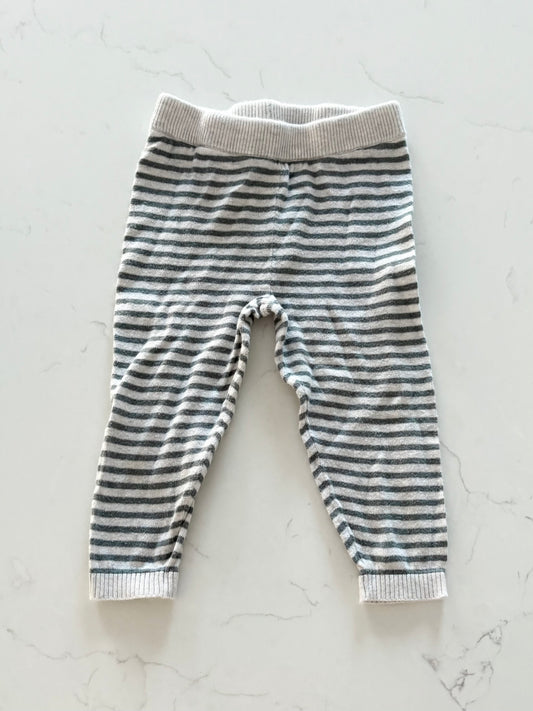 Carters/Little Planet-Pantalon-9 mois
