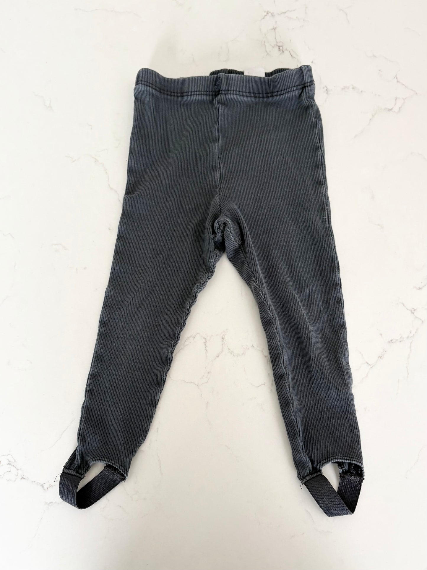 *Imparfait-Zara-Pantalon-12/18 mois