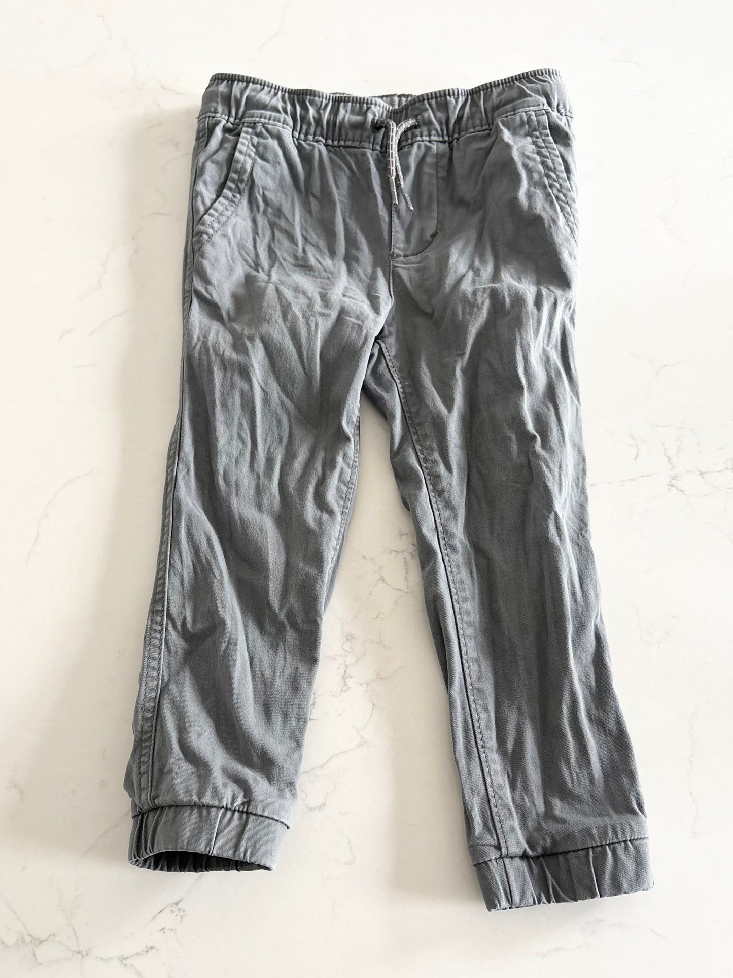 Old Navy-Pantalon-3T