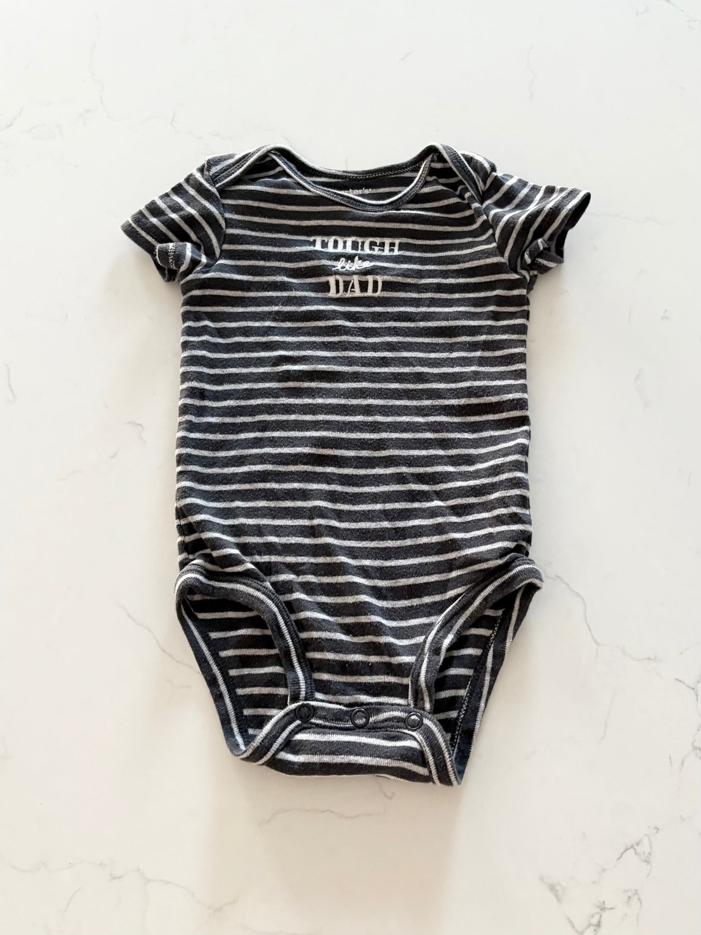 Carters-Cache couche-9 mois