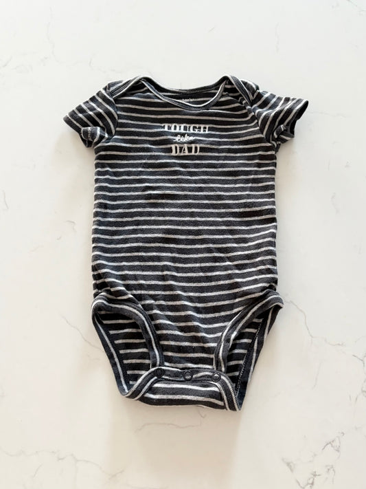 Carters-Cache couche-9 mois